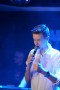 Thumbs/tn_Heel Noordwijkerhout zingt Hazes 451.jpg